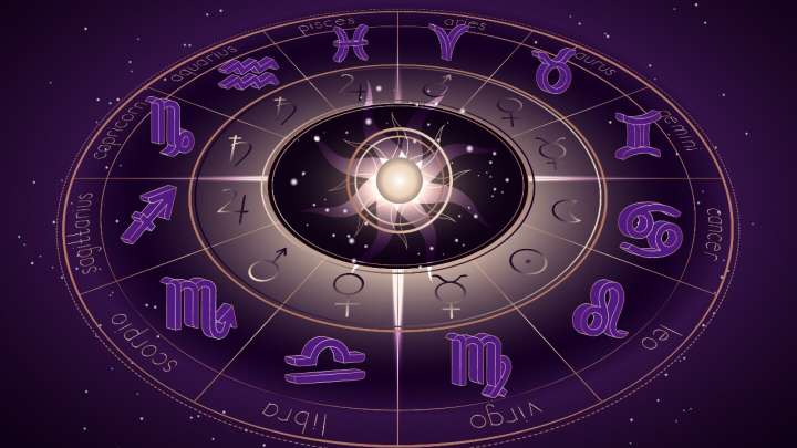 Venus en Libra: ¿Qué significa este tránsito planetario y cómo impacta a tu vida amorosa según tu signo del zodiaco?