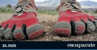 Novedades de Amazon: 5 zapatillas barefoot de Saguaro que son ideales para niños y adultos