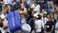 Iga Swiatek Fires Back at 'Pathetic' Trolls After Shocking Defeat
