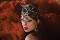 "The Life of a Showgirl". Cuáles son los mensajes ocultos en el nuevo disco de Taylor Swift