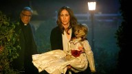 All 10 Movies in the 'Conjuring' Universe, Ranked