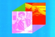 I Heard a Rumor About What’s Going to Happen to My Boss. I Want to Make It Happen Faster.