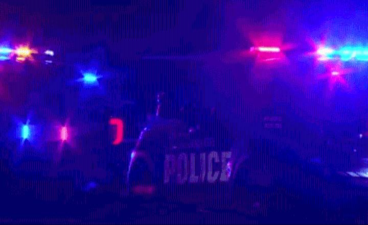 Person on bike killed in hit