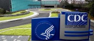 Gobierno de Trump despidió a más de mil empleados de los CDC