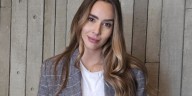 Mari Manotas, ex de Alejandro Riaño, anuncia vacantes en su empresa Everyday Love y aclara polémica tras comparaciones con el caso de Luisa Postres