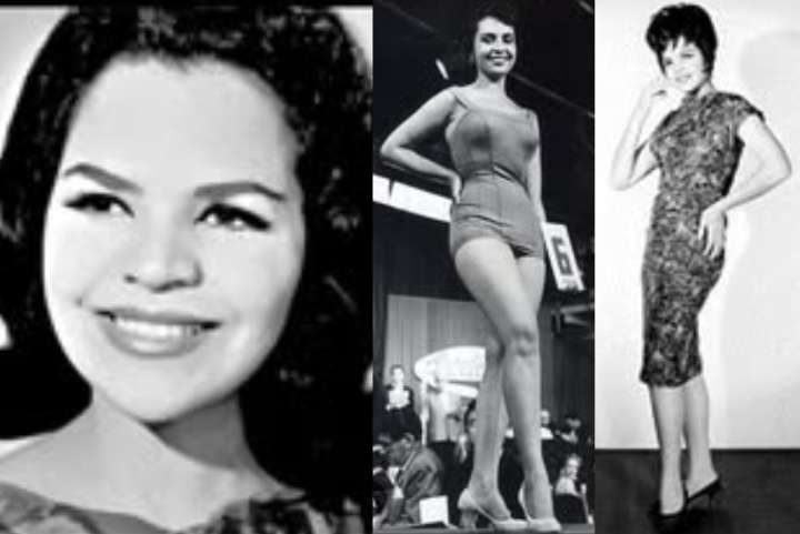 Muere actriz y reina de belleza a los 85 años; vivía en La casa del actor