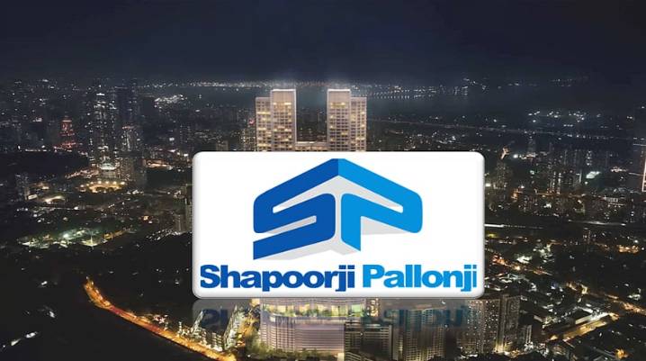 SP Group Renews Push for Tata Sons Listing, Says Move Will Benefit Tata Trusts and Millions of Shareholders