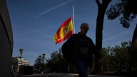 Esta es la lista de conciertos gratis por el Día de la Hispanidad en Madrid