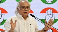 Cong Cites Book To Claim Gandhi Described RSS As ‘Communal Body With Totalitarian Outlook’