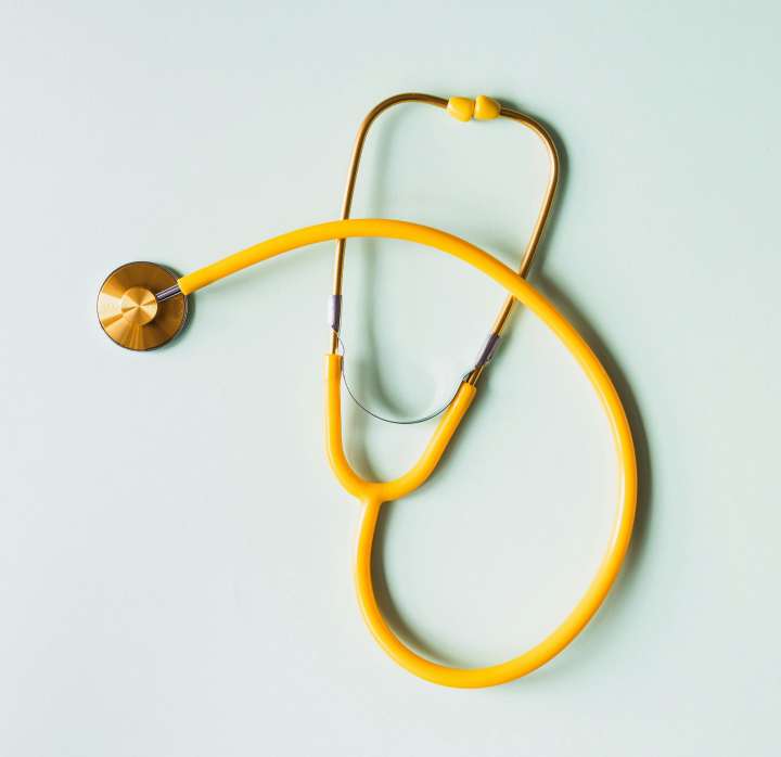 Belleville welcomes 27th new doctor through physician recruitment program