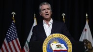 Who Is Gavin Newsom? 5 Things to Know About the California Governor