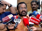"Not mercy, but our rightful share": Kerala Minister welcomes HC'
