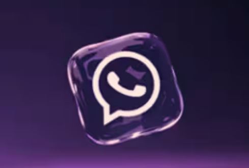 WhatsApp’s massive update is here; experience will never be the same! 
