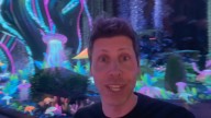 OpenAI lanza Sora 2, capaz de generar videos más realistas “puede ahora hacer cosas que eran excepcionalmente difíciles”