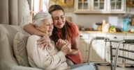 DWP State Pension age rises next year with financial checks advised