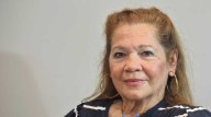 Proponen dedicar una calle de Chipiona a la cantante Josefa Porras Mora ‘Marina’