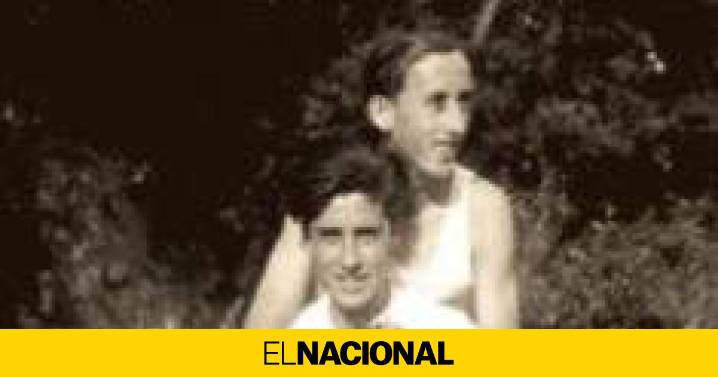 Montserrat Tura recupera las vidas de cinco vecinos de Mollet asesinados en los campos de exterminio nazis