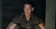 Peacemaker Season 2 Ending Explained: What Happens To John Cena’s Titular Anti