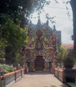 150 AÑOS DE LA PAZ