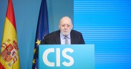 Tezanos, desatado: dispara al PSOE 15 puntos por encima del PP en plena corrupción de Sánchez