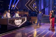 Dancing with the Stars LIVE: Week 3's TikTok Night Kicks Off With a Tie Between Four Pairs 