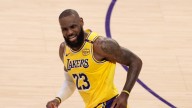 Lebron James 'vacila' al mundo entero con "la decisión de todas la decisiones"