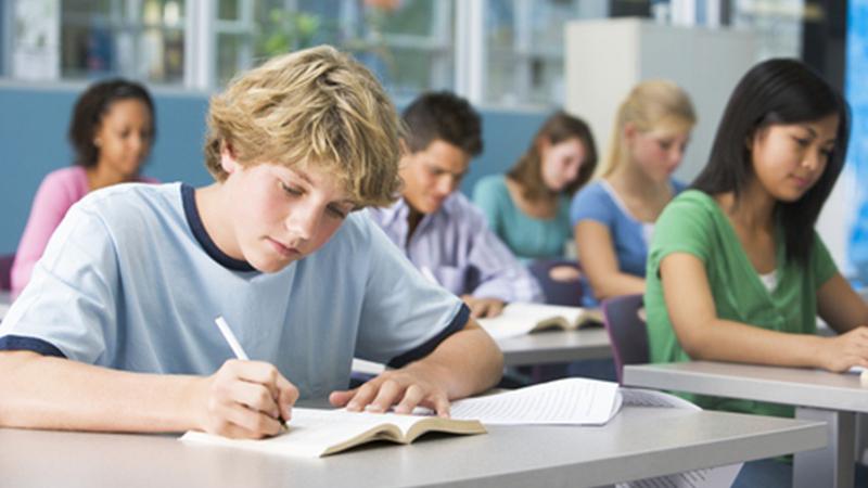 Alberta schools prepare to resume classes for thousands after back