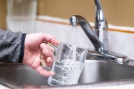 City increases help for low-income residents facing water and sewer bill spike – Winnipeg Free Press