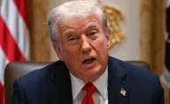 Trump cancela el despliegue de tropas migratorias en San Francisco ante "avances importantes"
