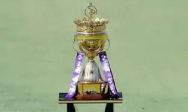 BCCI Unveils RTM Cards and Retention Rules for WPL 2025 Mega Auction