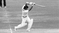 More Than Just Cricket