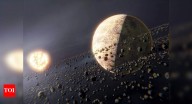 Moon–Ketu Conjunction in Leo 2025: These 5 Manifestations Can Change Your Life Forever