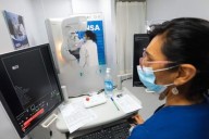 Minsa: más de 21 000 mujeres reciben tratamiento de cáncer de mama