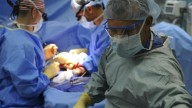 Indian MBBS student suffers brain stroke in Kazakhstan, airlifted to Jaipur