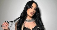 La picante confesión sexual de Lali Espósito que ruborizó a Pedro Rosemblat