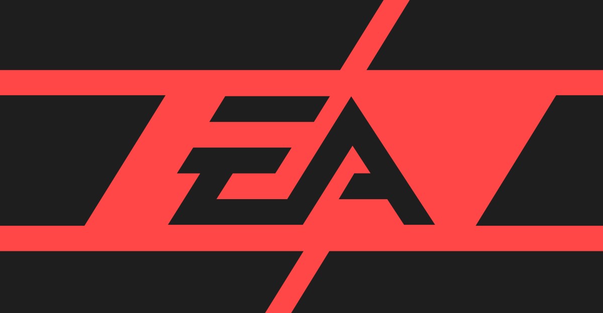 EA partners with Stability AI for ‘transformative’ AI game