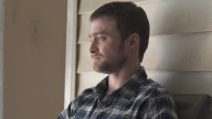 This Daniel Radcliffe Crime Thriller Will Change How You Look At The Harry Potter Actor