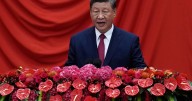 How Trump and Xi are doing a delicate, sometimes pointed dance in bilateral trade talks