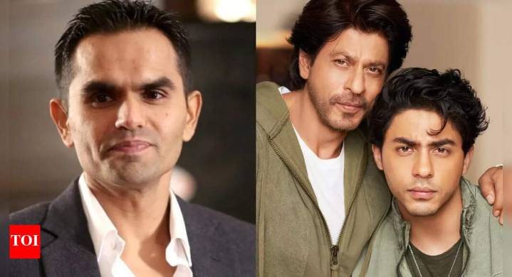 Sameer Wankhede vs Aryan Khan: Delhi HC issues notice against Red Chillies, Netflix; defamation case filed over 'The Ba***ds of Bollywood'