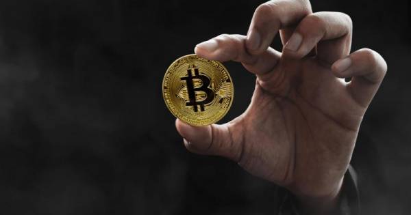 Impacto de las políticas del Banco Central argentino y la inflación en el valor del BTC/USD