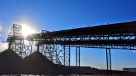 Auditoría señala a la CFE por irregularidades por $70 millones en la adquisición de carbón en Coahuila
