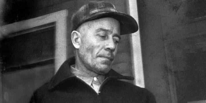 Ed Gein: 7 Horror Movies Inspired by the Body Snatcher and Killer