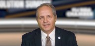 Florida elimina impuesto comercial y refuerza sanciones penales