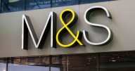 Major supermarket shoppers devastated as popular snack pulled from shelves