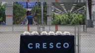 Large-scale marijuana cultivator launching its first Kentucky facility