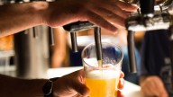 ¿Engorda la cerveza? Descubre la verdad detrás de los mitos