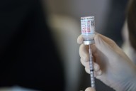 Federal vaccine rules take away patient choice