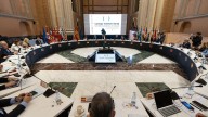 Los consejeros de Sanidad del PP abandonan el pleno del Consejo Interterritorial de Salud por la polémica de los datos del cribado