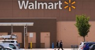 OpenAI partners with Walmart to let ChatGPT users shop