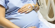 La voz de una madre estimula el lenguaje en los cerebros de los bebés